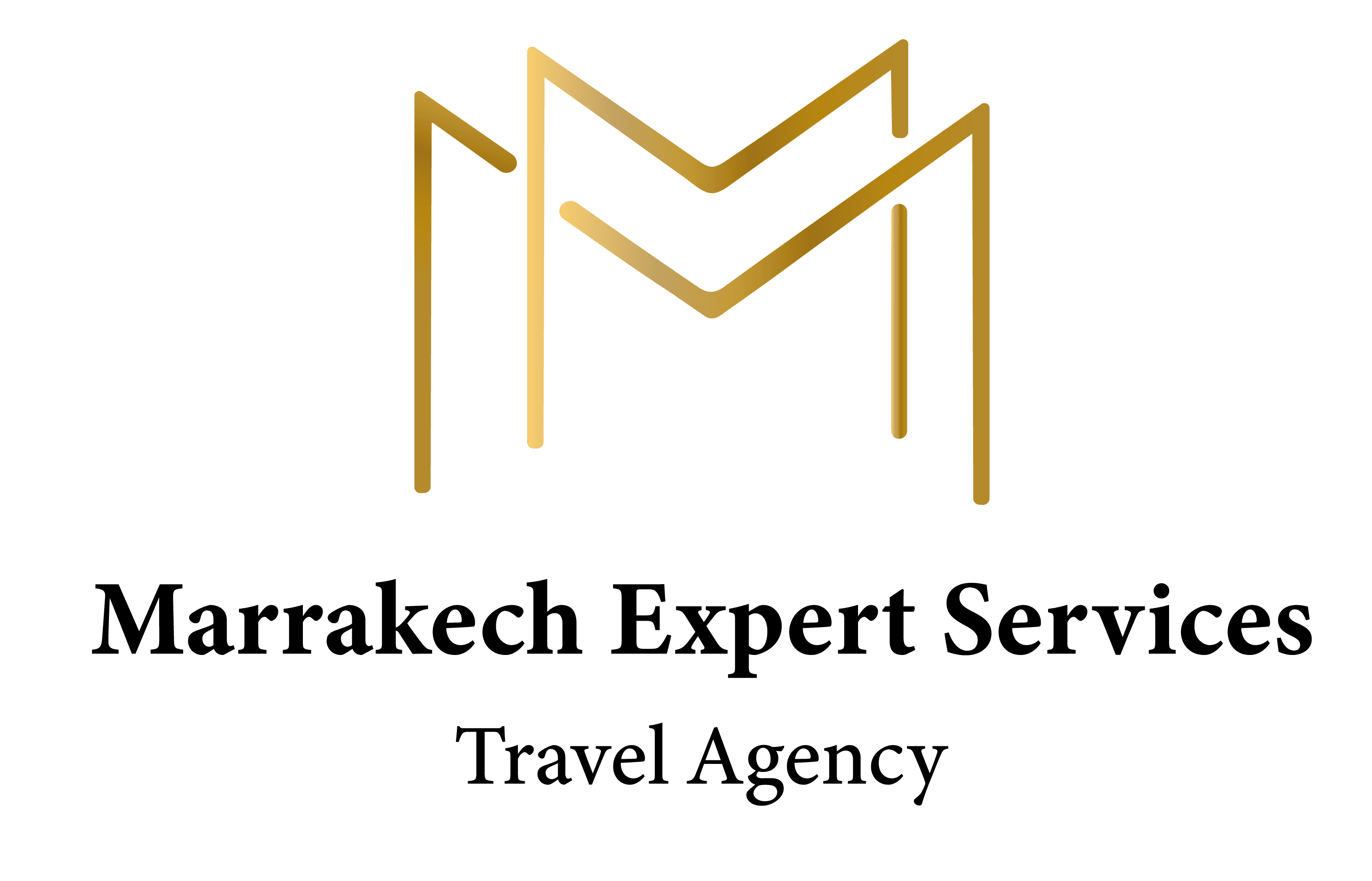 Marrakech Expert Services